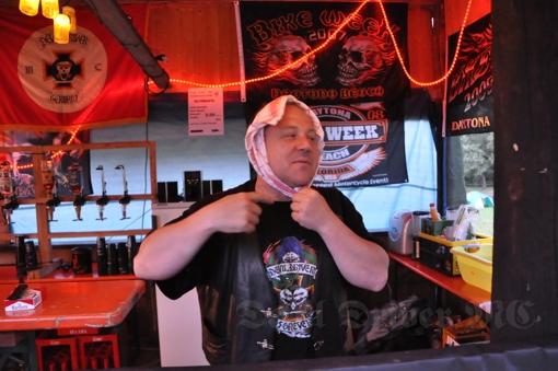 dd_sommerparty_09 023.jpg